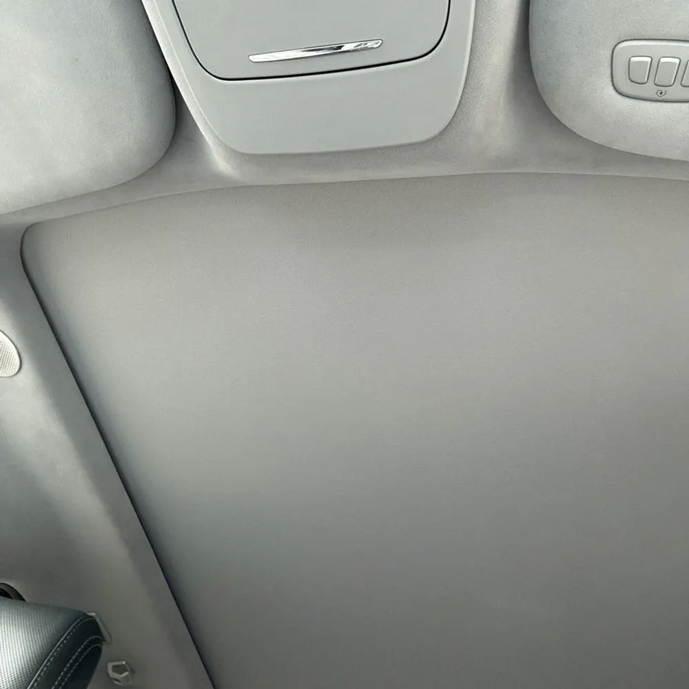 2022 Ford F150 Limited