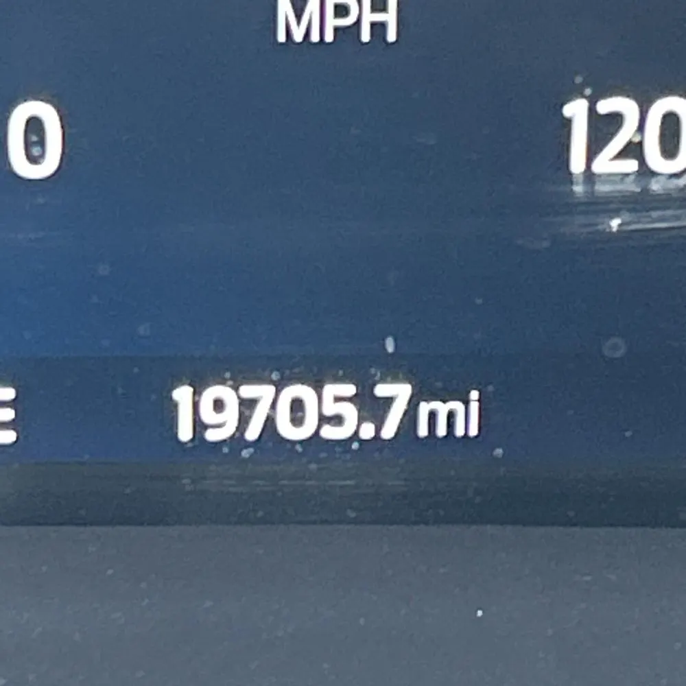 2022 Ford F150 Limited