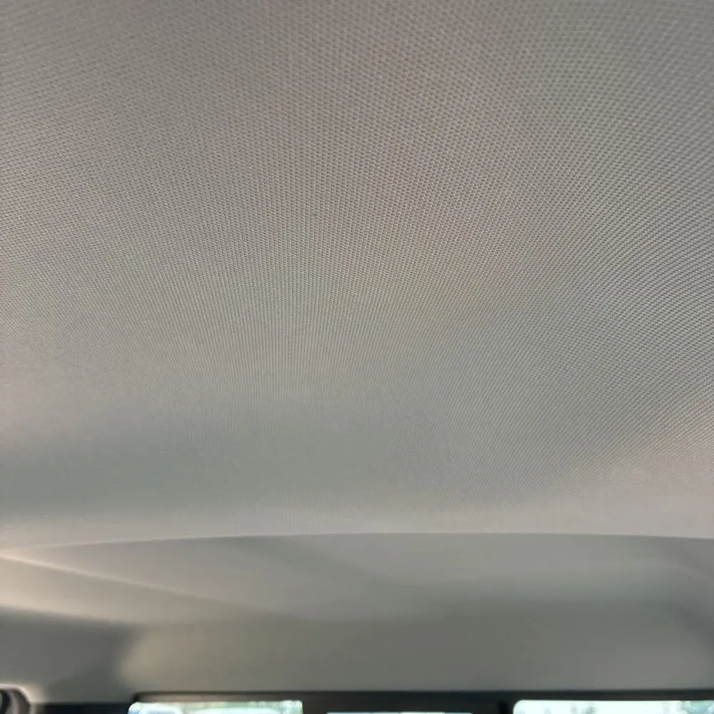 2023 Ford F150 Lariat