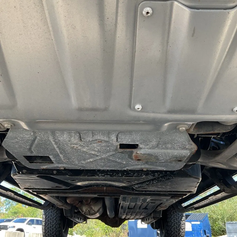 2023 Ford F150 Raptor