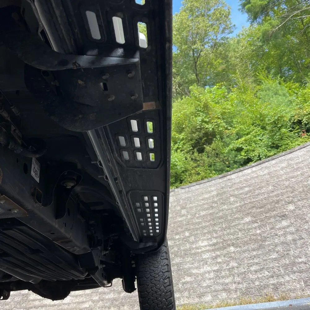 2023 Ford F150 Raptor