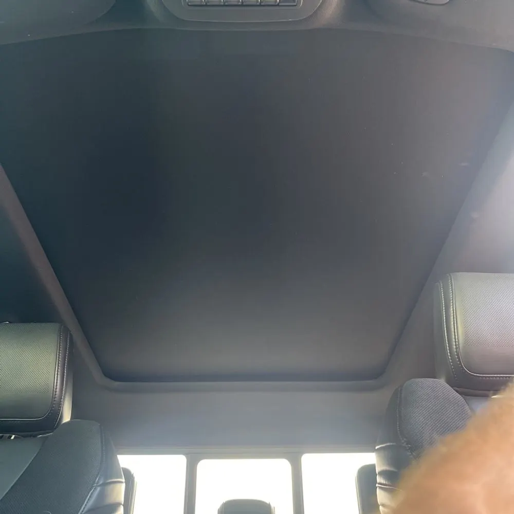 2023 Ford F150 Raptor