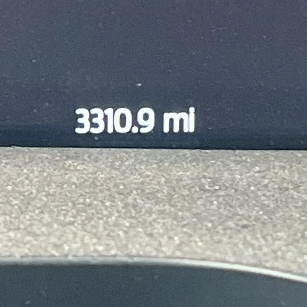 2024 Ford F150 Raptor