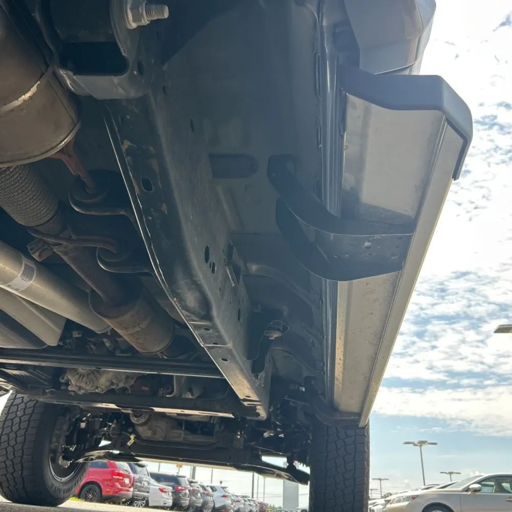 2024 Ford F150 XLT