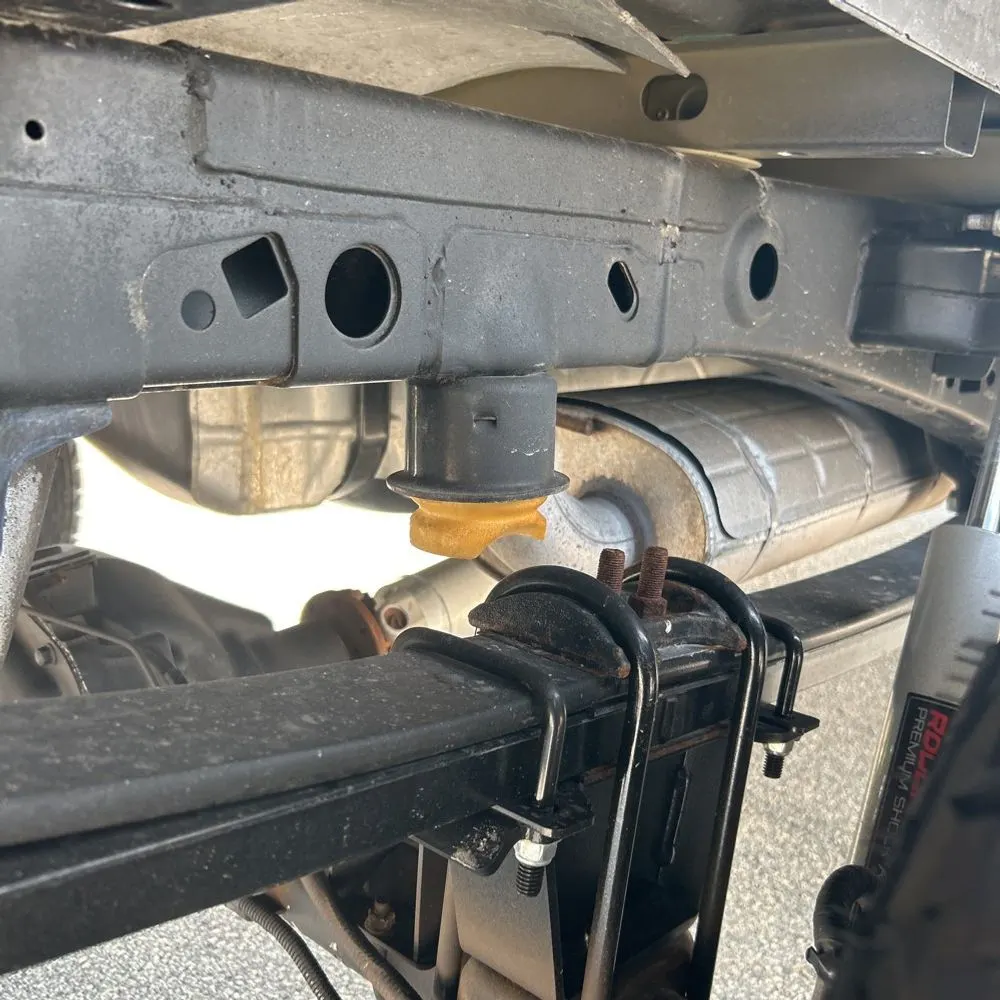 2024 Ford F150 XLT