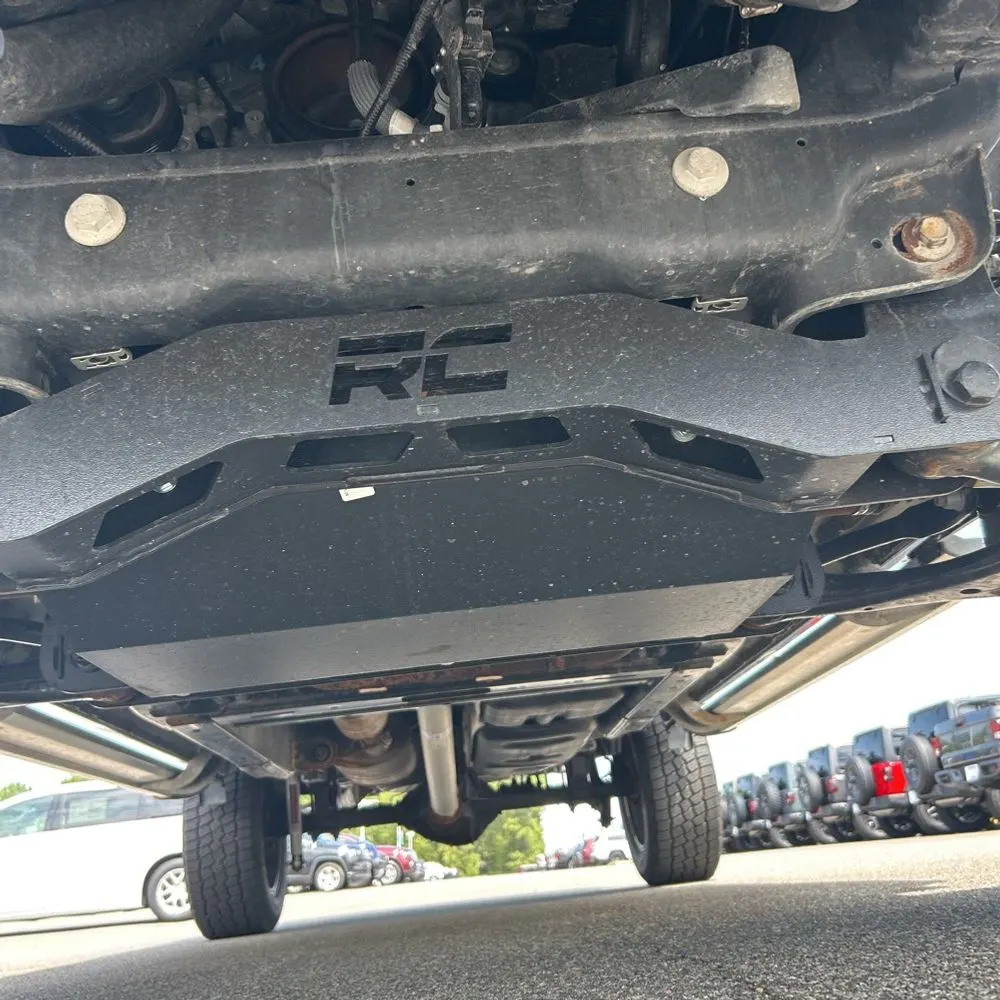 2024 Ford F150 XLT