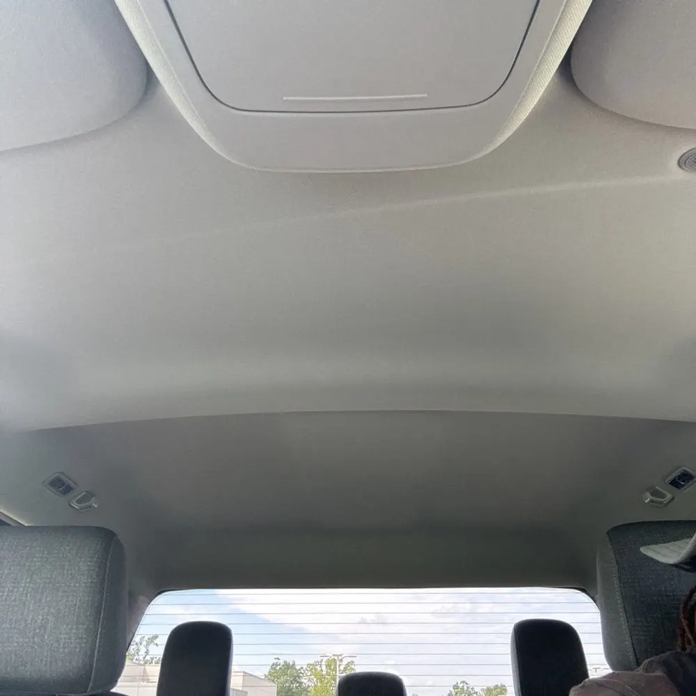 2024 Ford F150 XLT