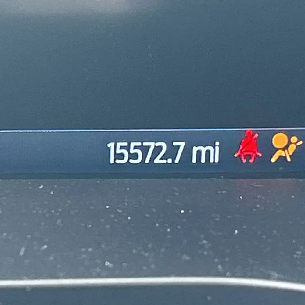 2024 Ford F150 XLT