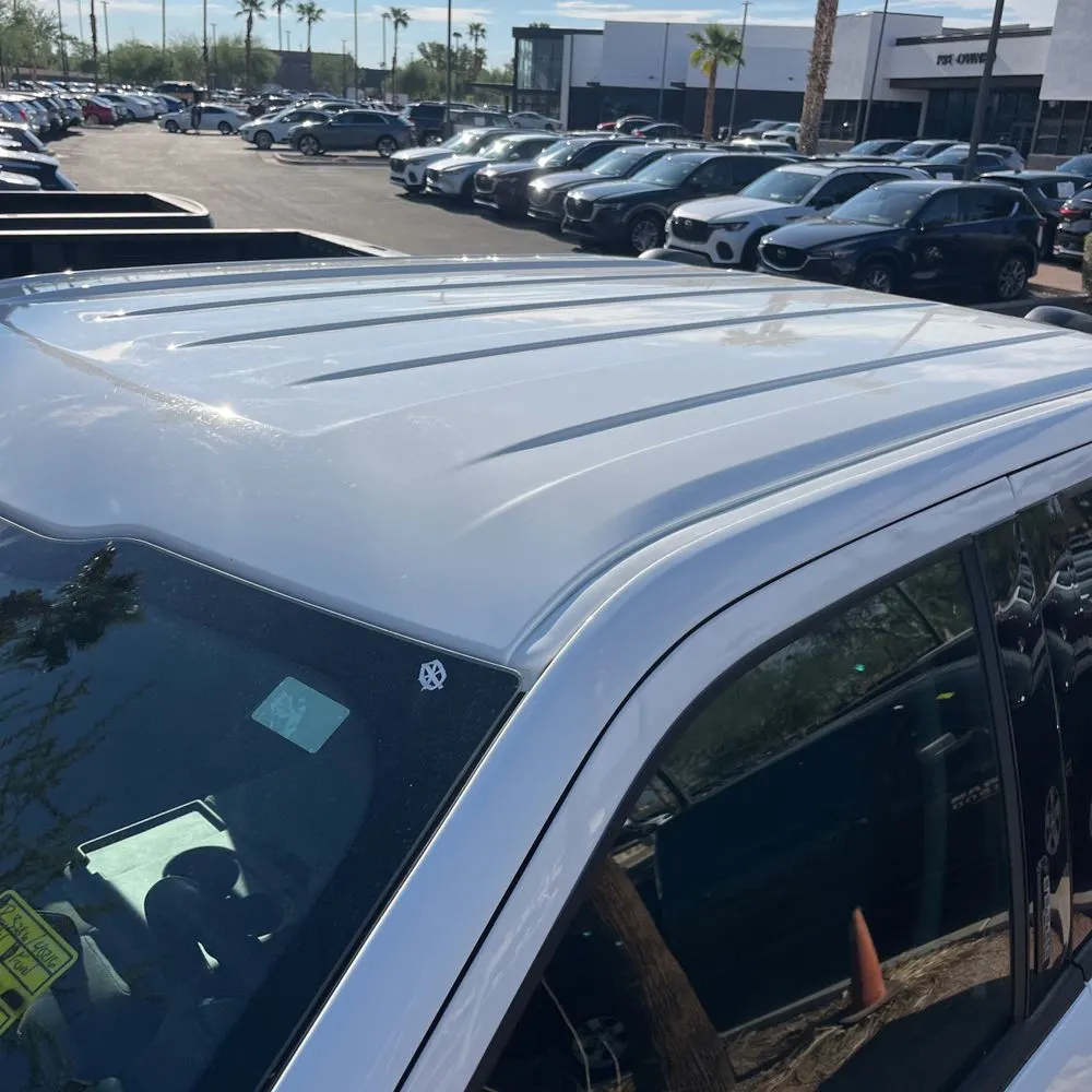 2024 Ford F150 XLT