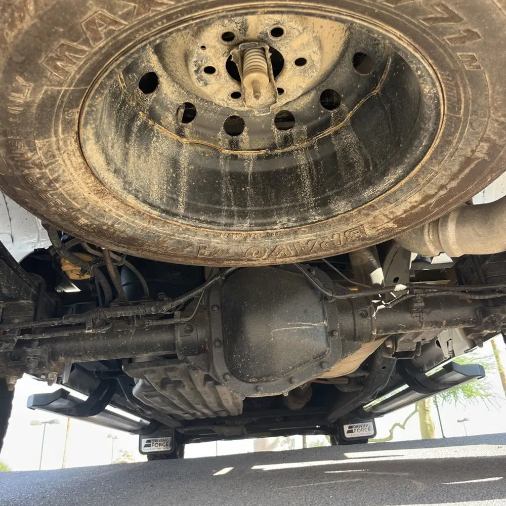 2024 Ford F150 XLT