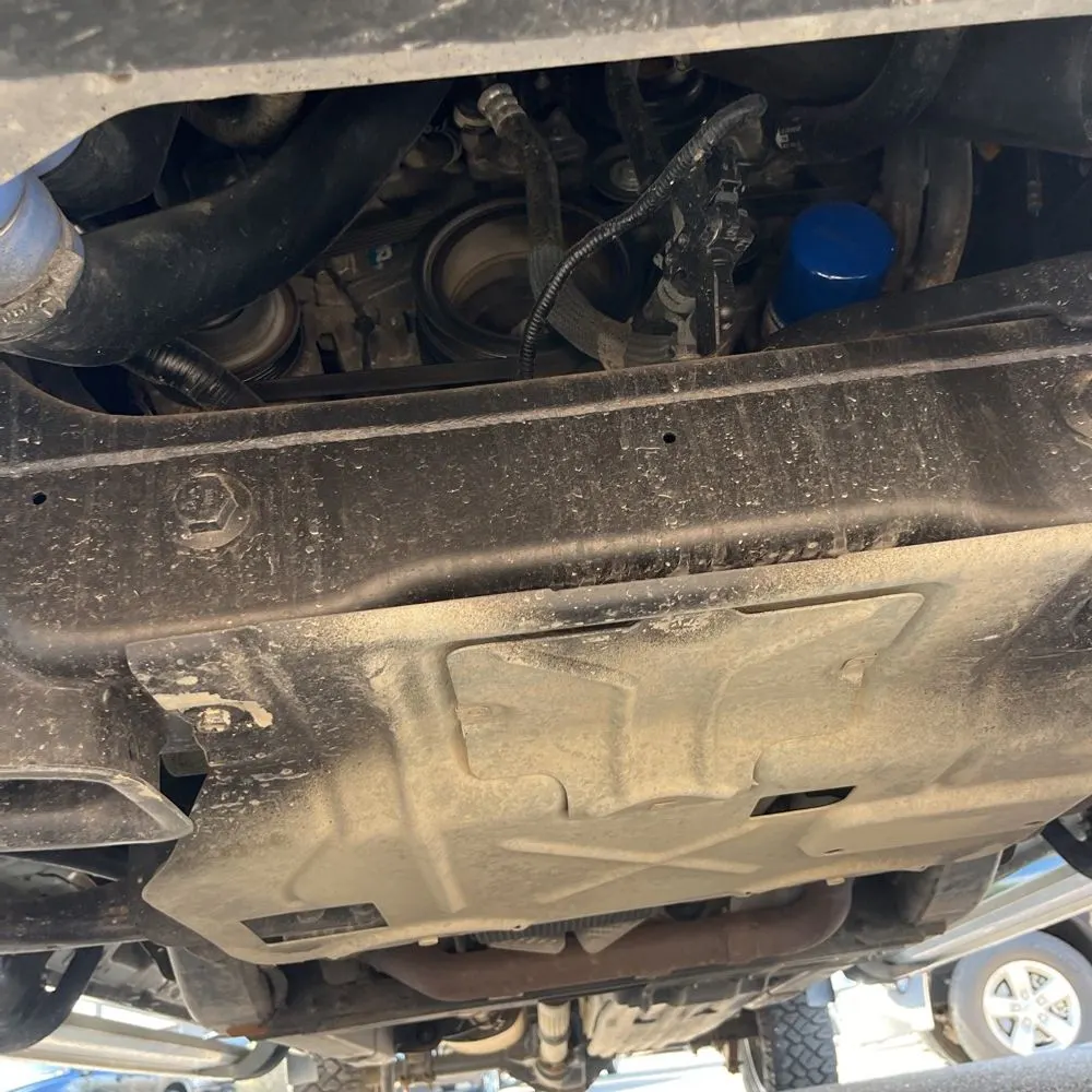 2024 Ford F150 XLT