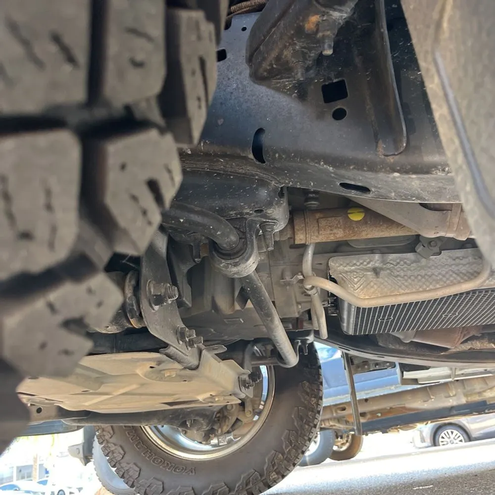 2024 Ford F150 XLT