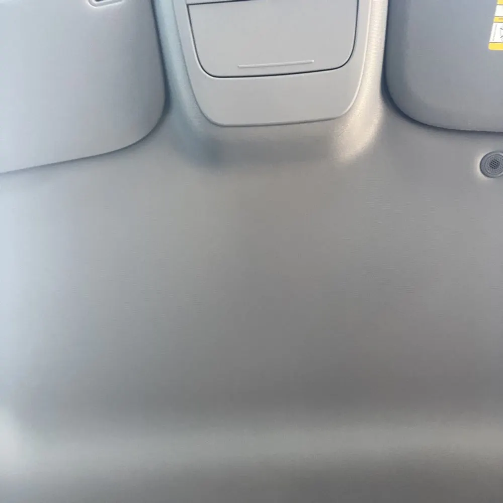 2024 Ford F150 XLT