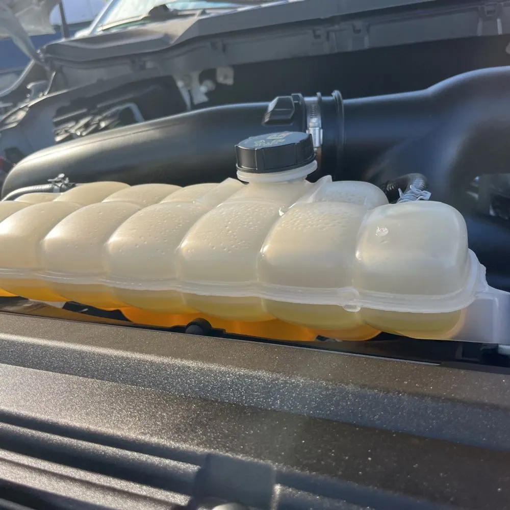 2024 Ford F150 XLT