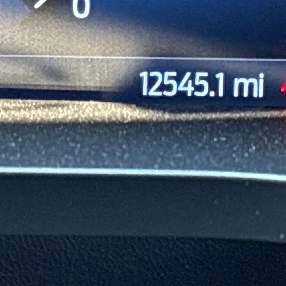 2024 Ford F150 XLT