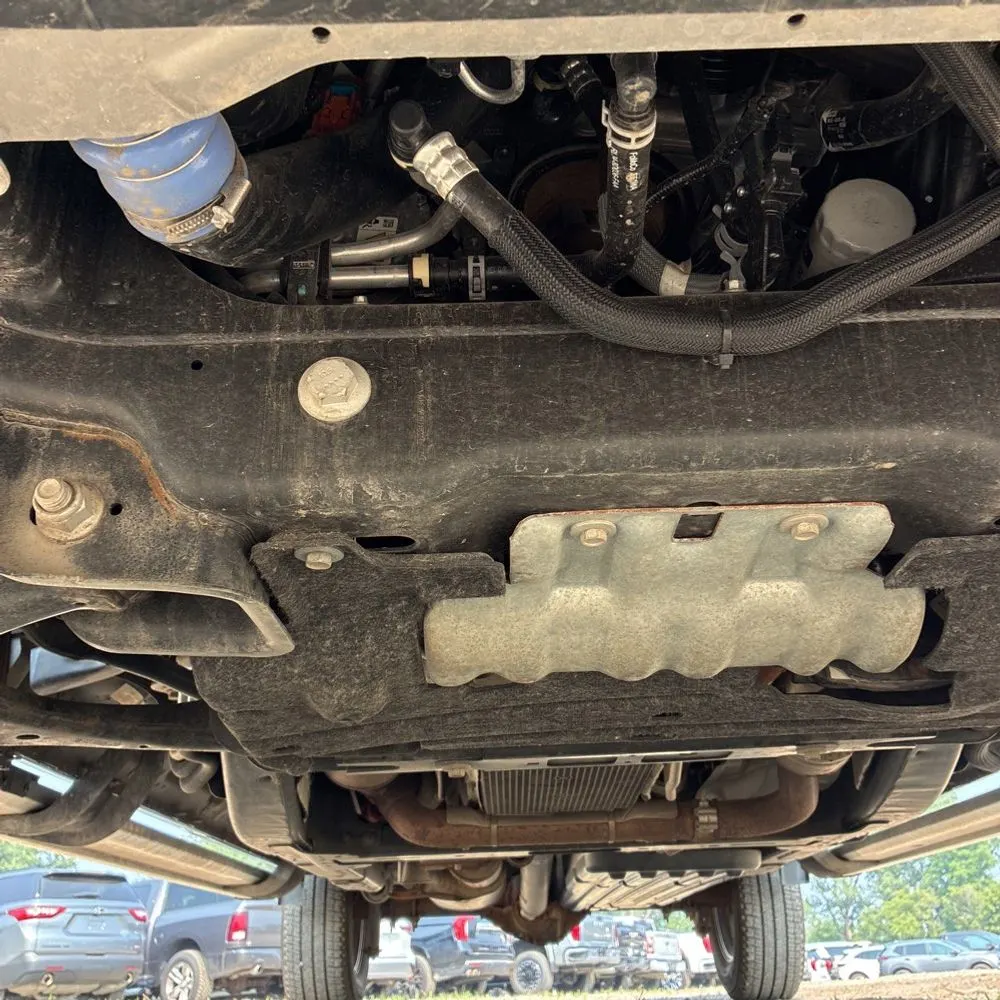 2024 Ford F150 XLT