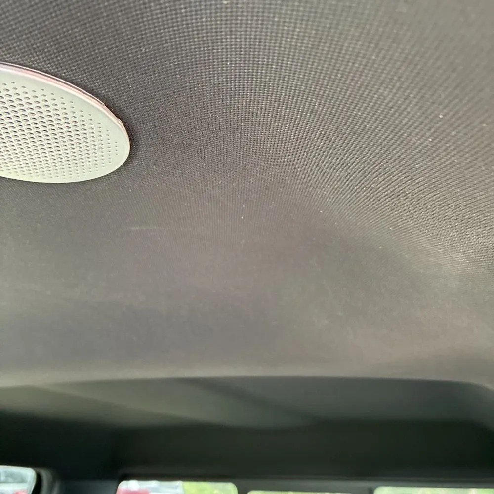 2024 Ford F150 Lariat