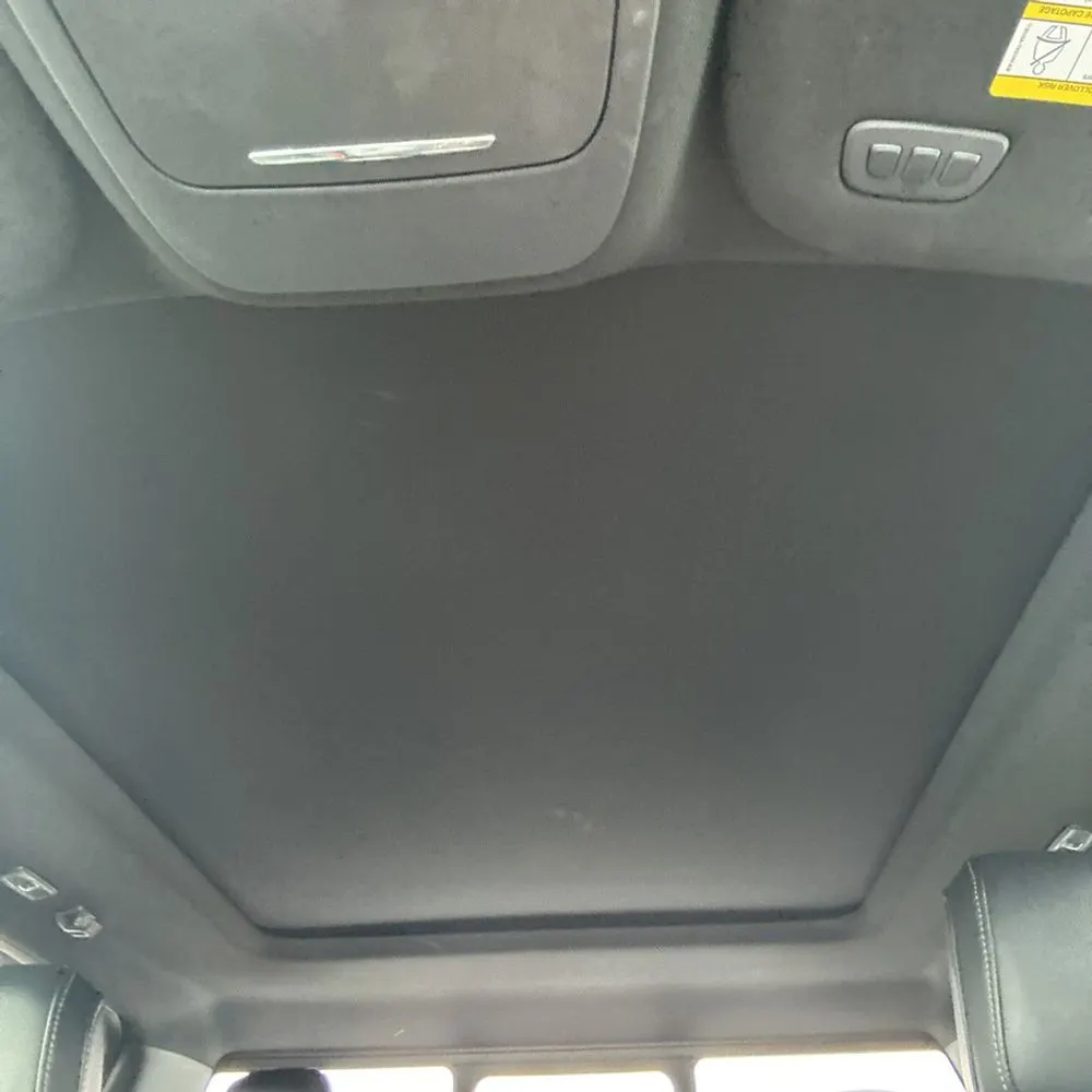 2024 Ford F150 Lariat