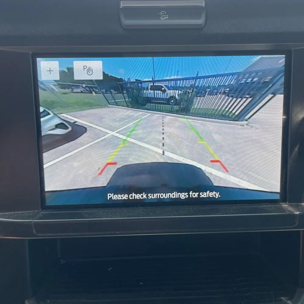 2025 Ford F-350 Super Duty XLT