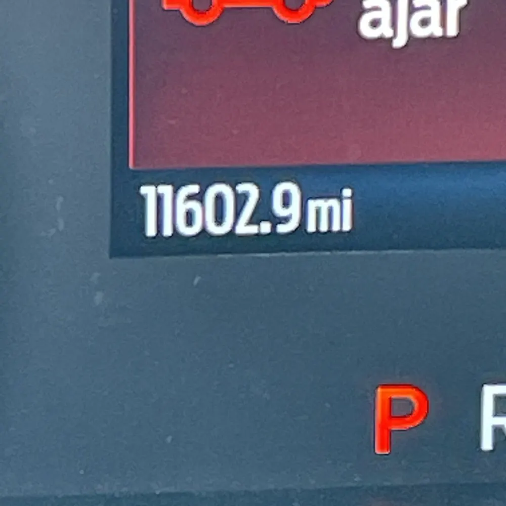 2025 Ford F-350 Super Duty XLT