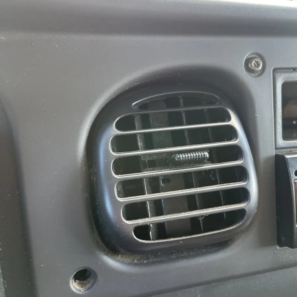 2020 Freightliner Commercial M106 (CA72-204) CONV CAB  TRUCK 4X2 7.7L