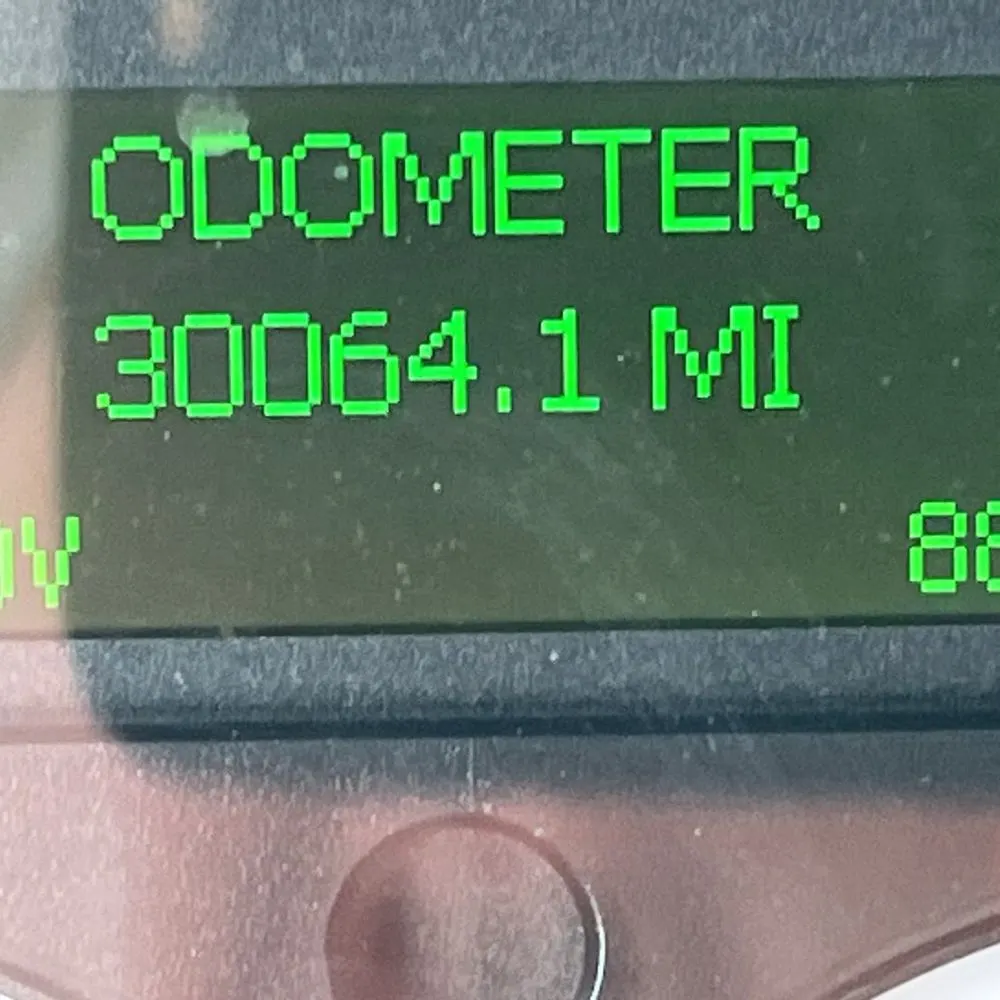 2024 Freightliner M2 106
