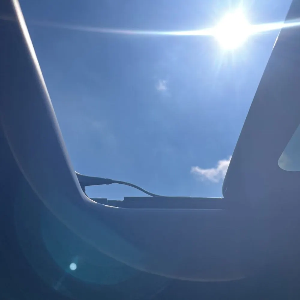2023 Chevrolet Camaro SS