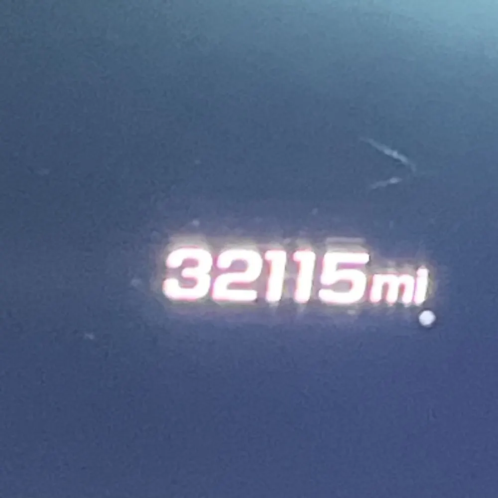 2022 Chevrolet Camaro SS