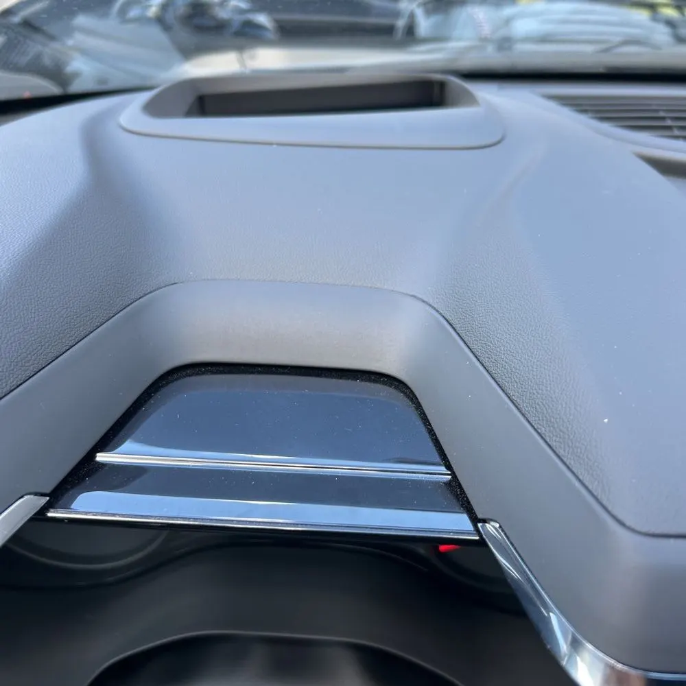 2023 Chevrolet Camaro SS