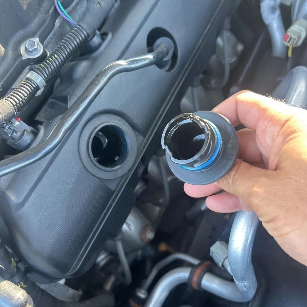 2019 Chevrolet Camaro ZL1
