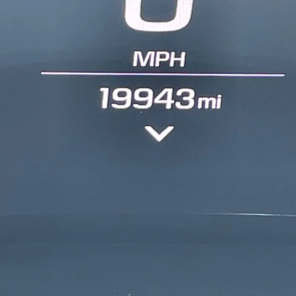 2023 Chevrolet Camaro ZL1