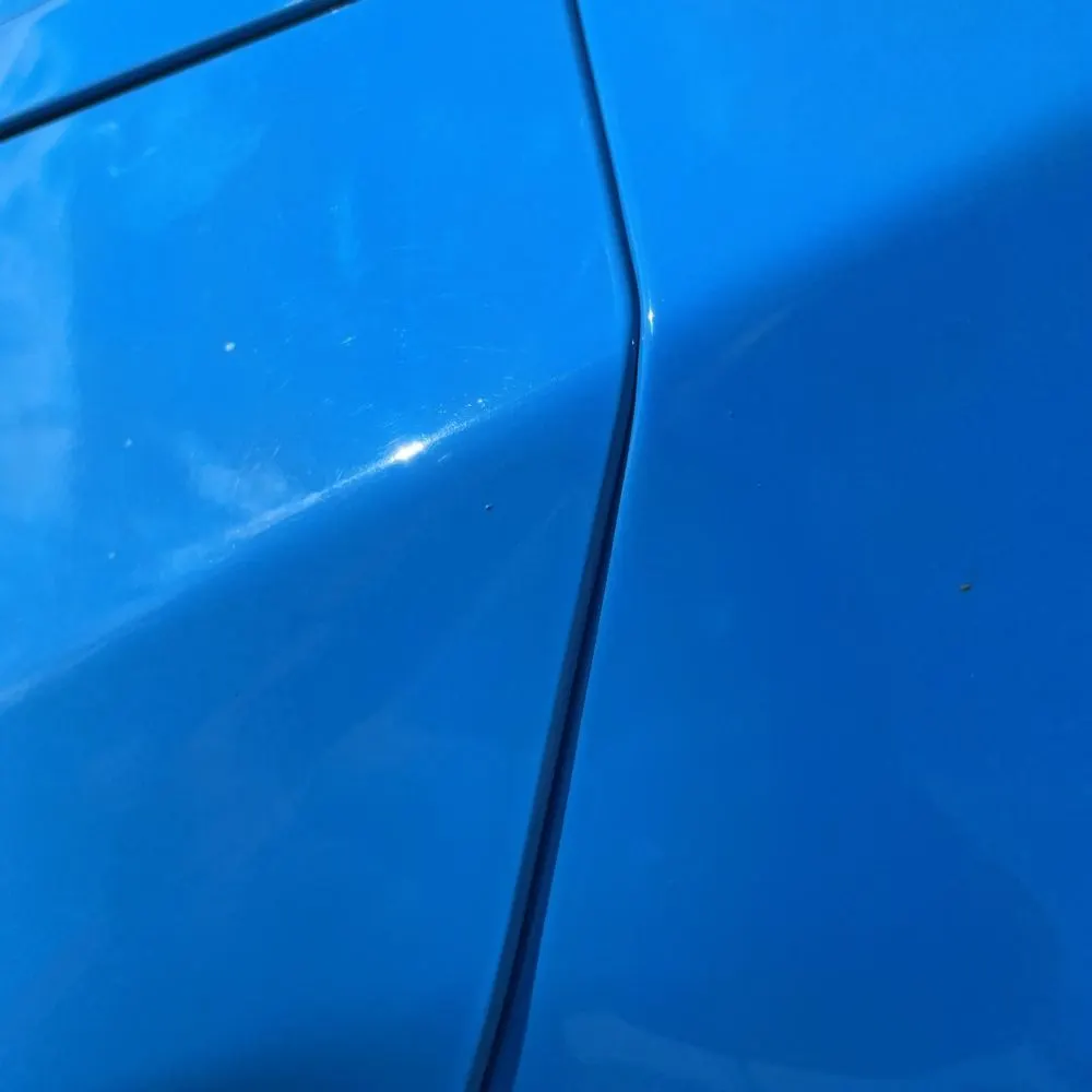 2023 Chevrolet Camaro ZL1