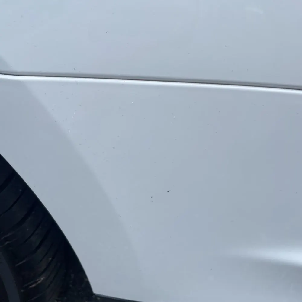 2022 Chevrolet Camaro ZL1