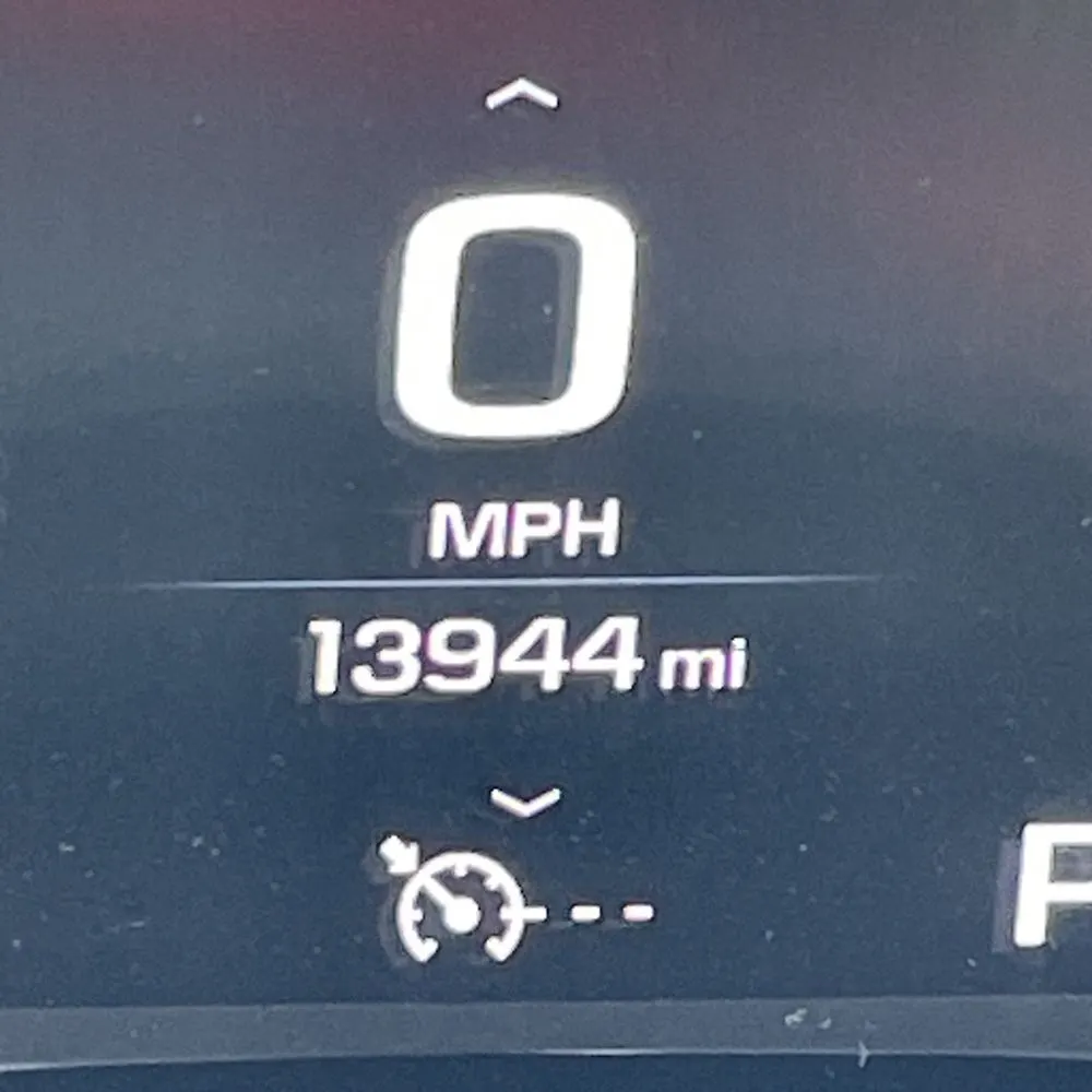 2018 Chevrolet Camaro ZL1