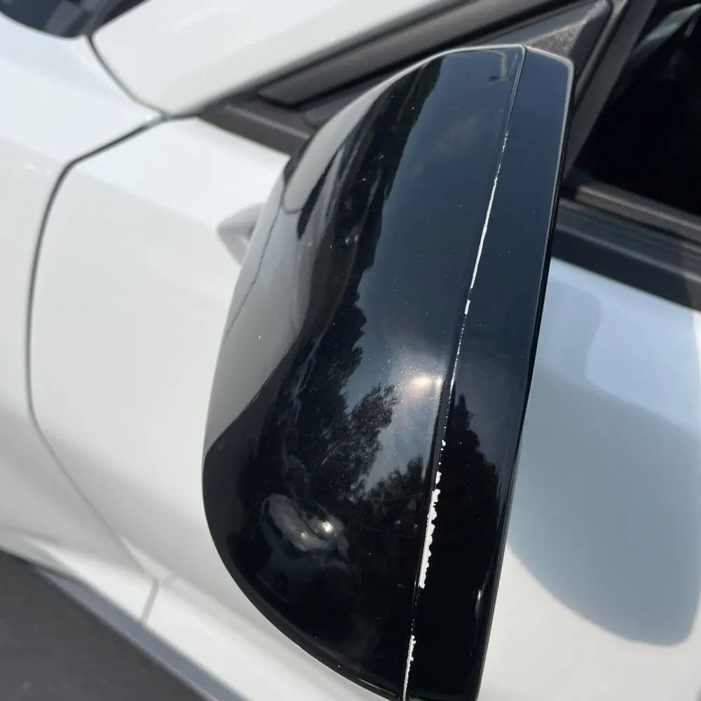 2018 Chevrolet Camaro ZL1