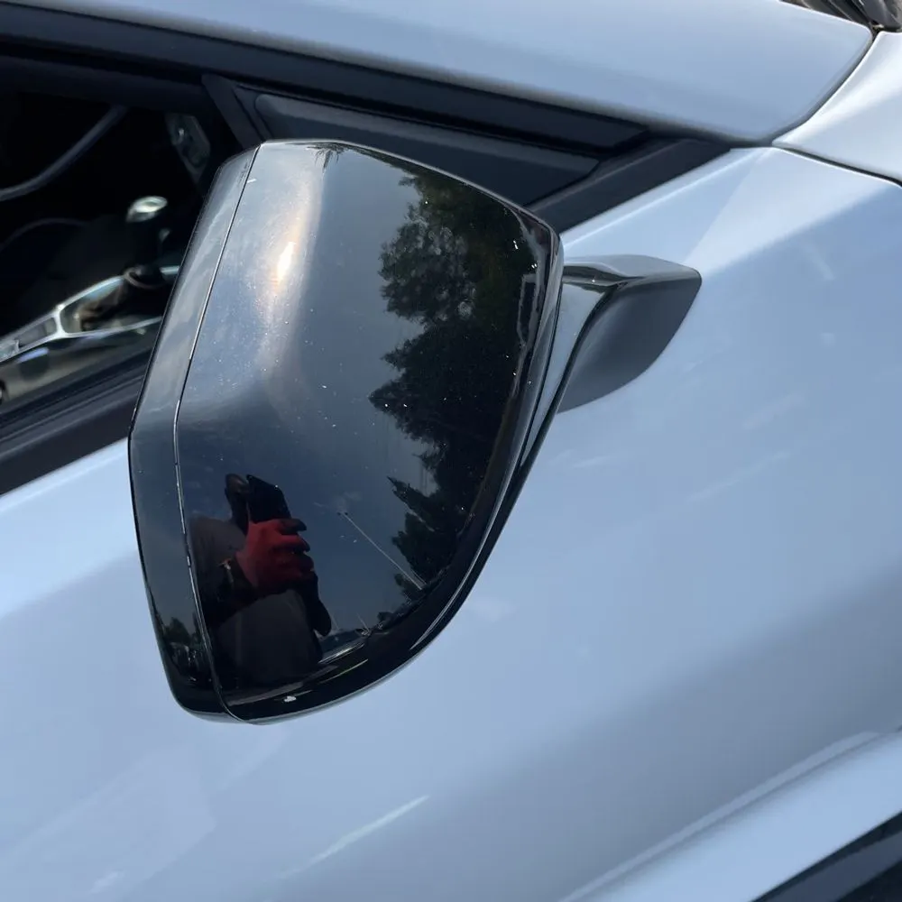 2018 Chevrolet Camaro ZL1