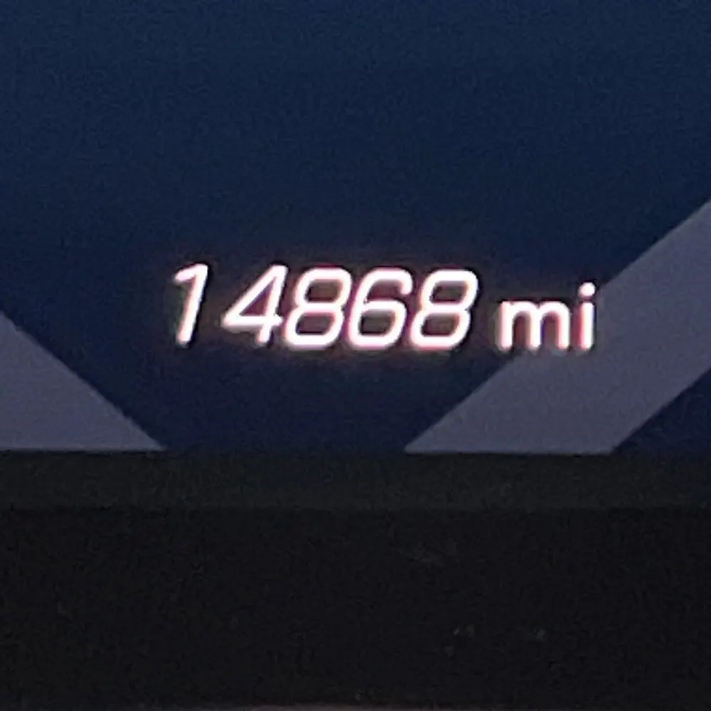 2022 Chevrolet Corvette Stingray