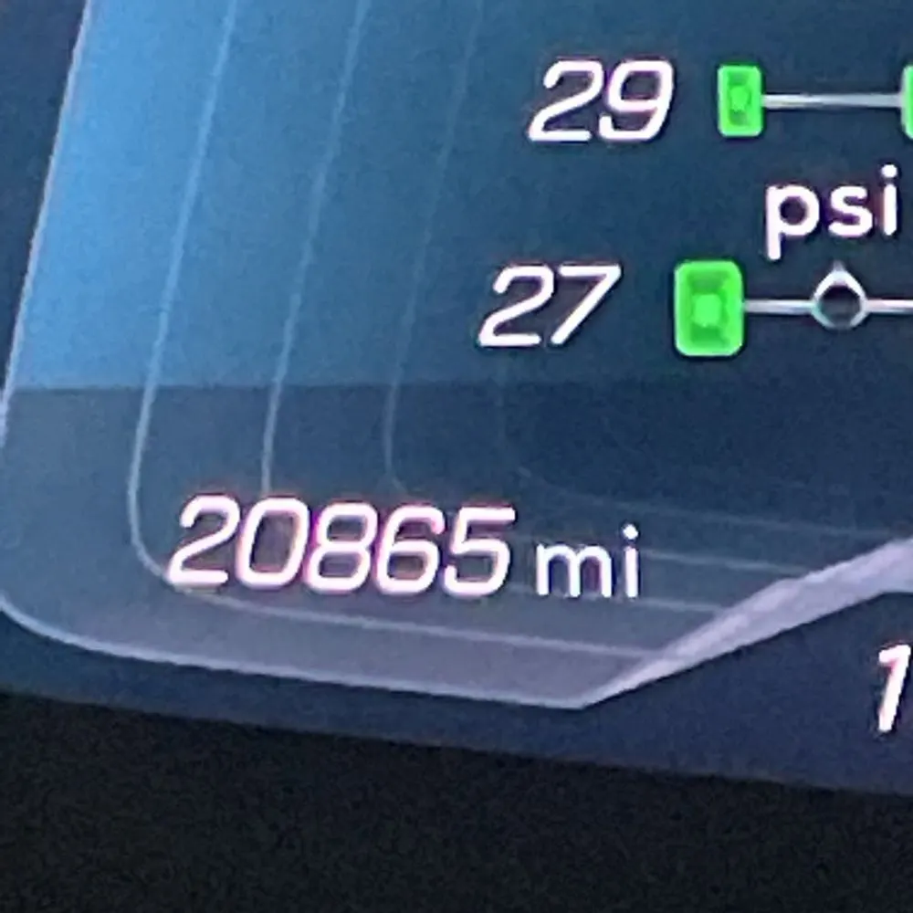 2022 Chevrolet Corvette Stingray