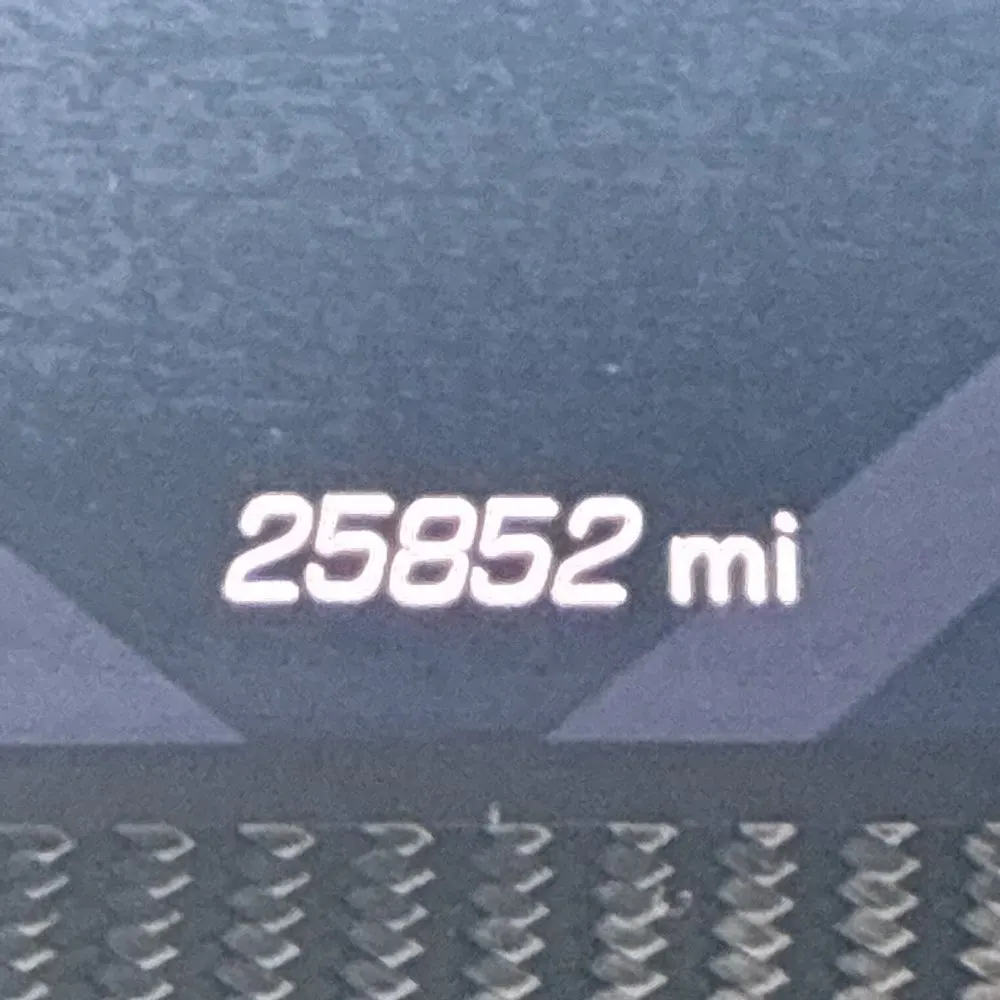 2022 Chevrolet Corvette Stingray