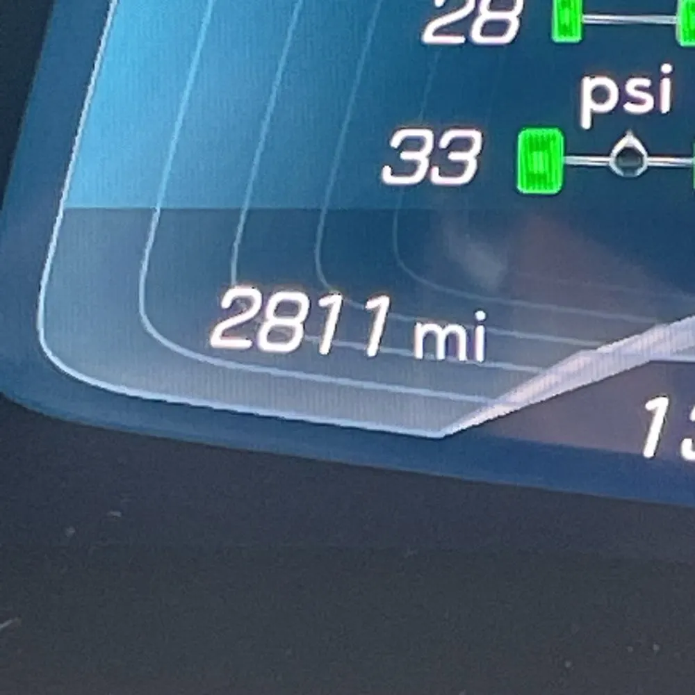 2023 Chevrolet Corvette Z06