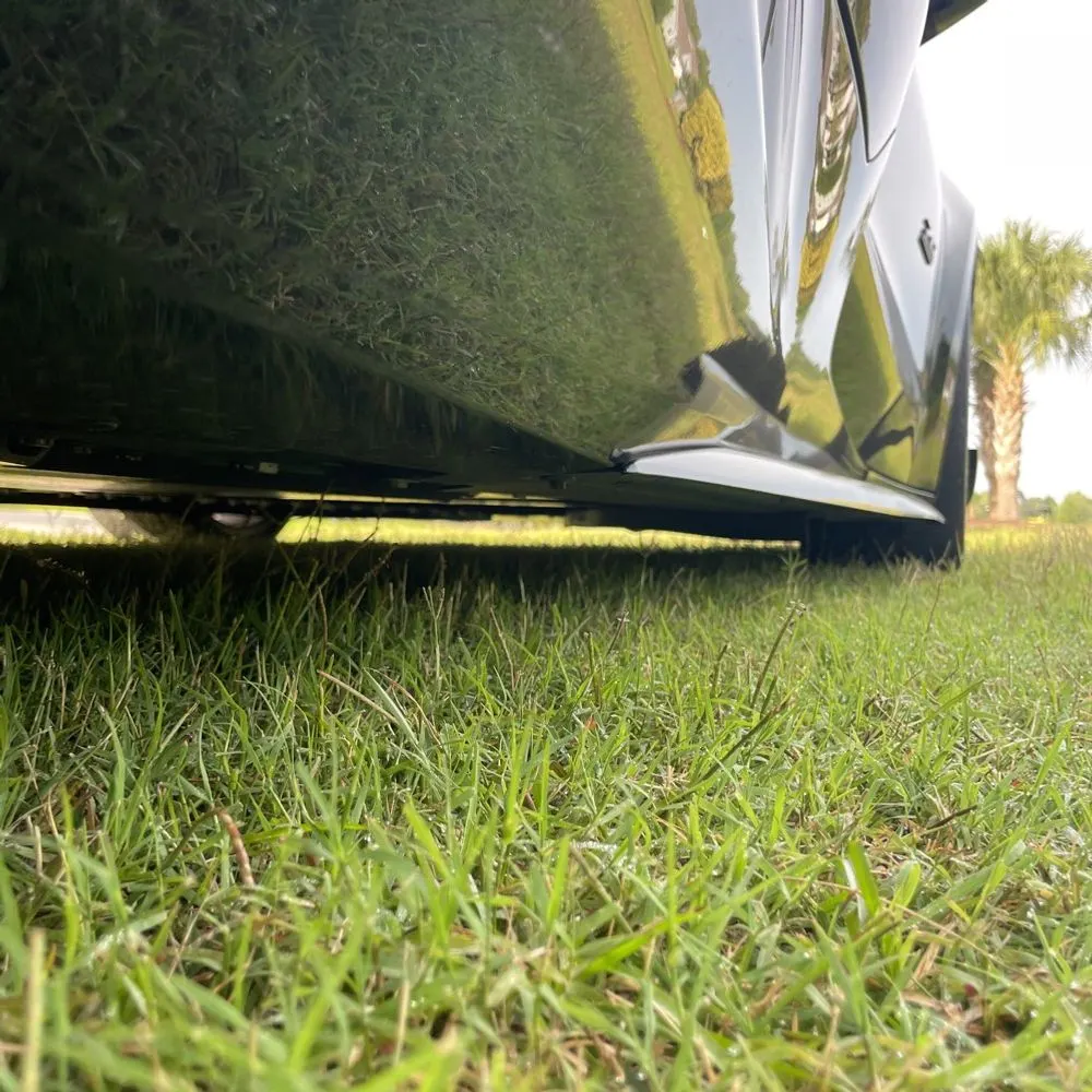 2023 Chevrolet Corvette Z06