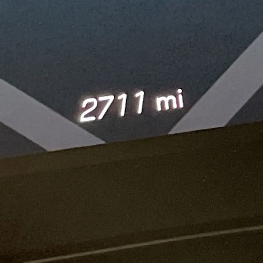 2025 Chevrolet Corvette Z06