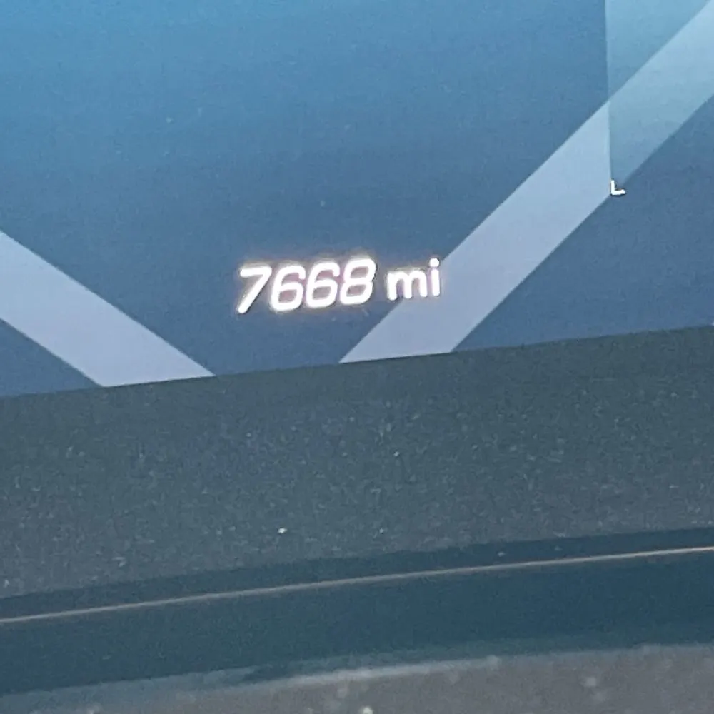 2023 Chevrolet Corvette Z06