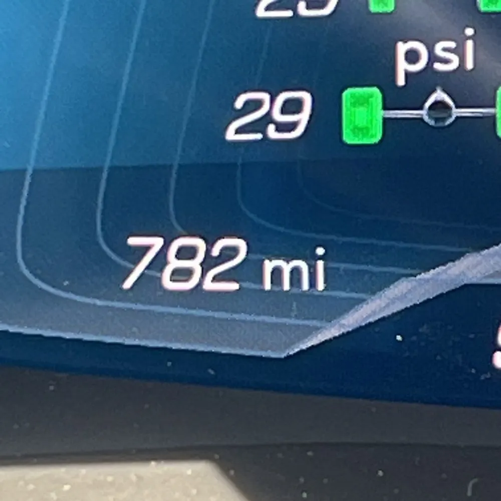 2024 Chevrolet Corvette Z06