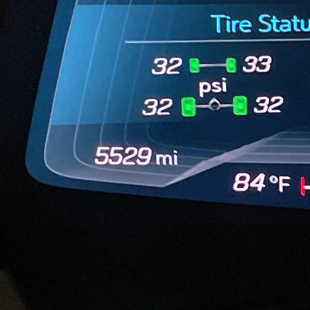 2025 Chevrolet Corvette E-Ray