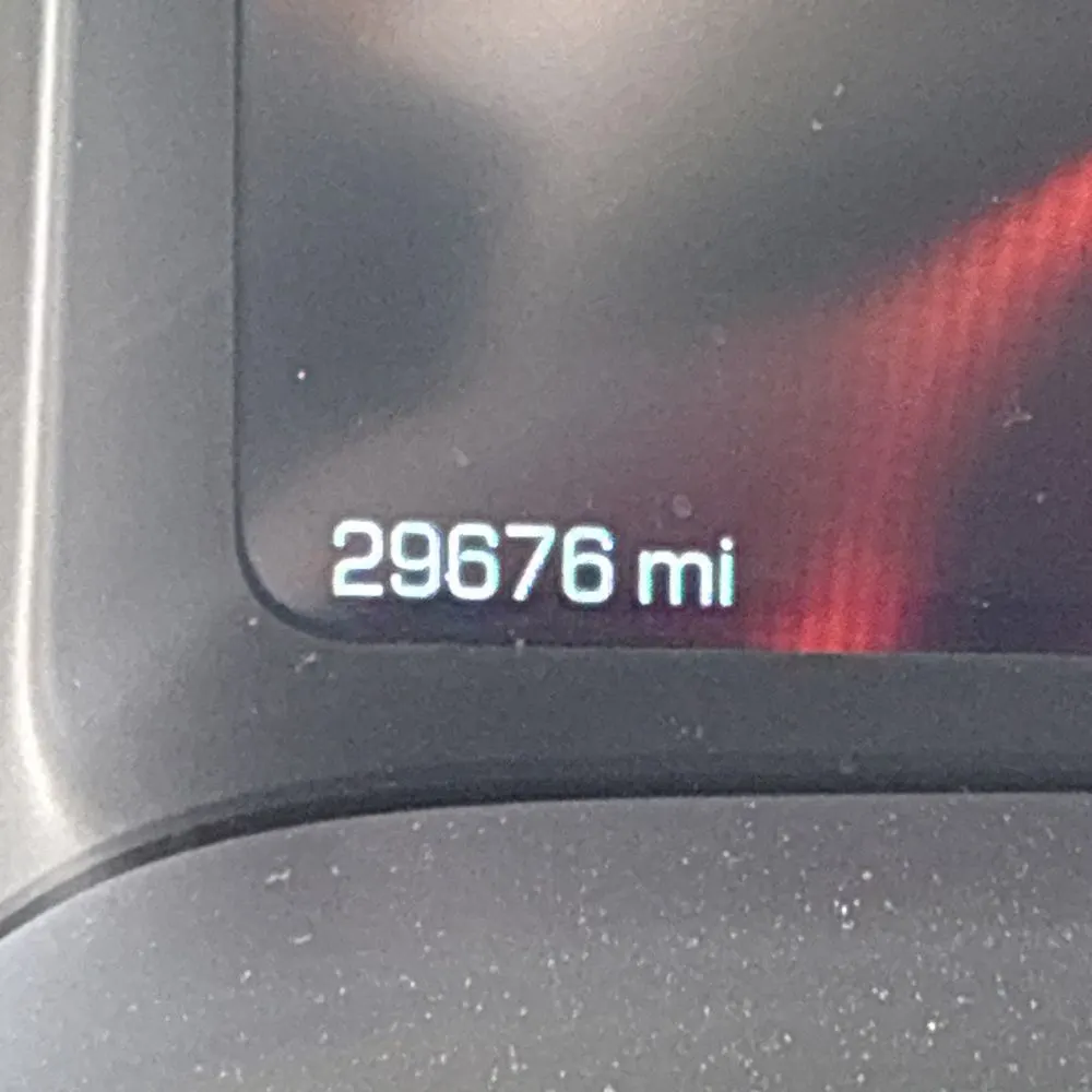 2019 Chevrolet Corvette Grand Sport