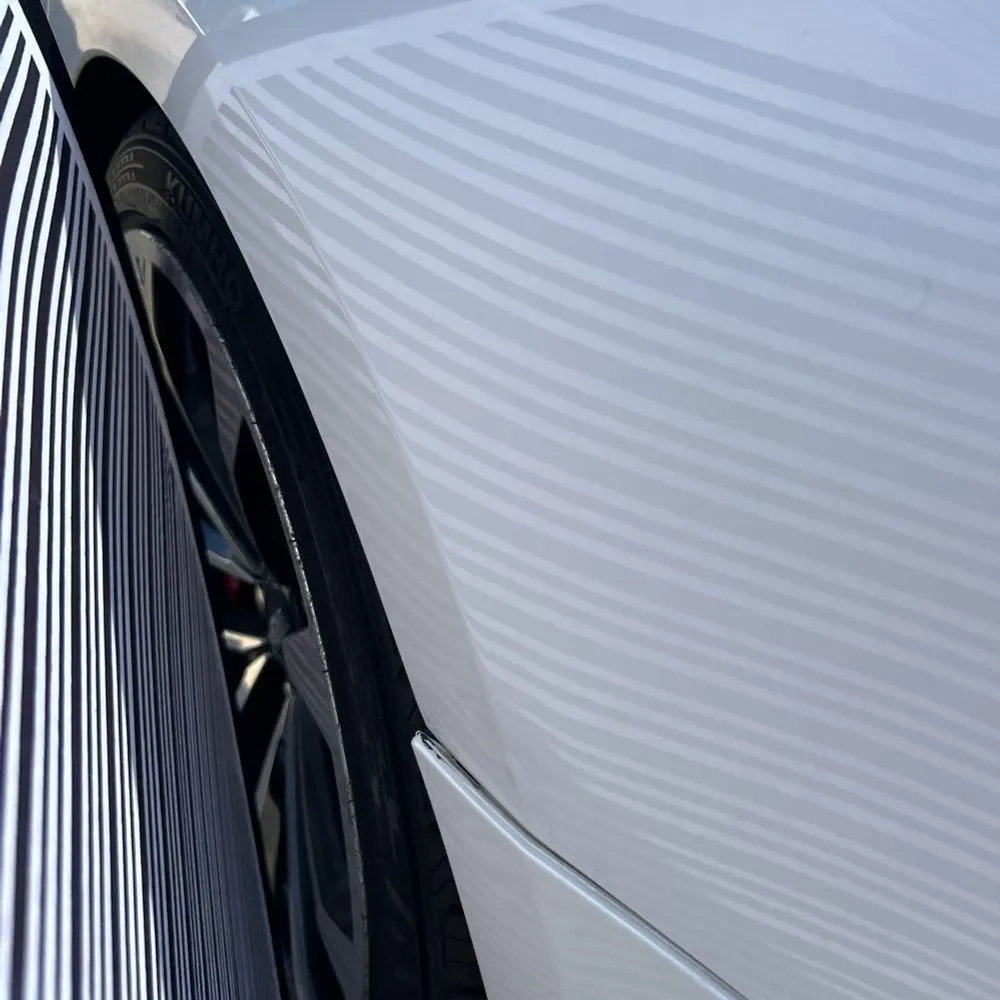 2019 Cadillac CTS-V Base