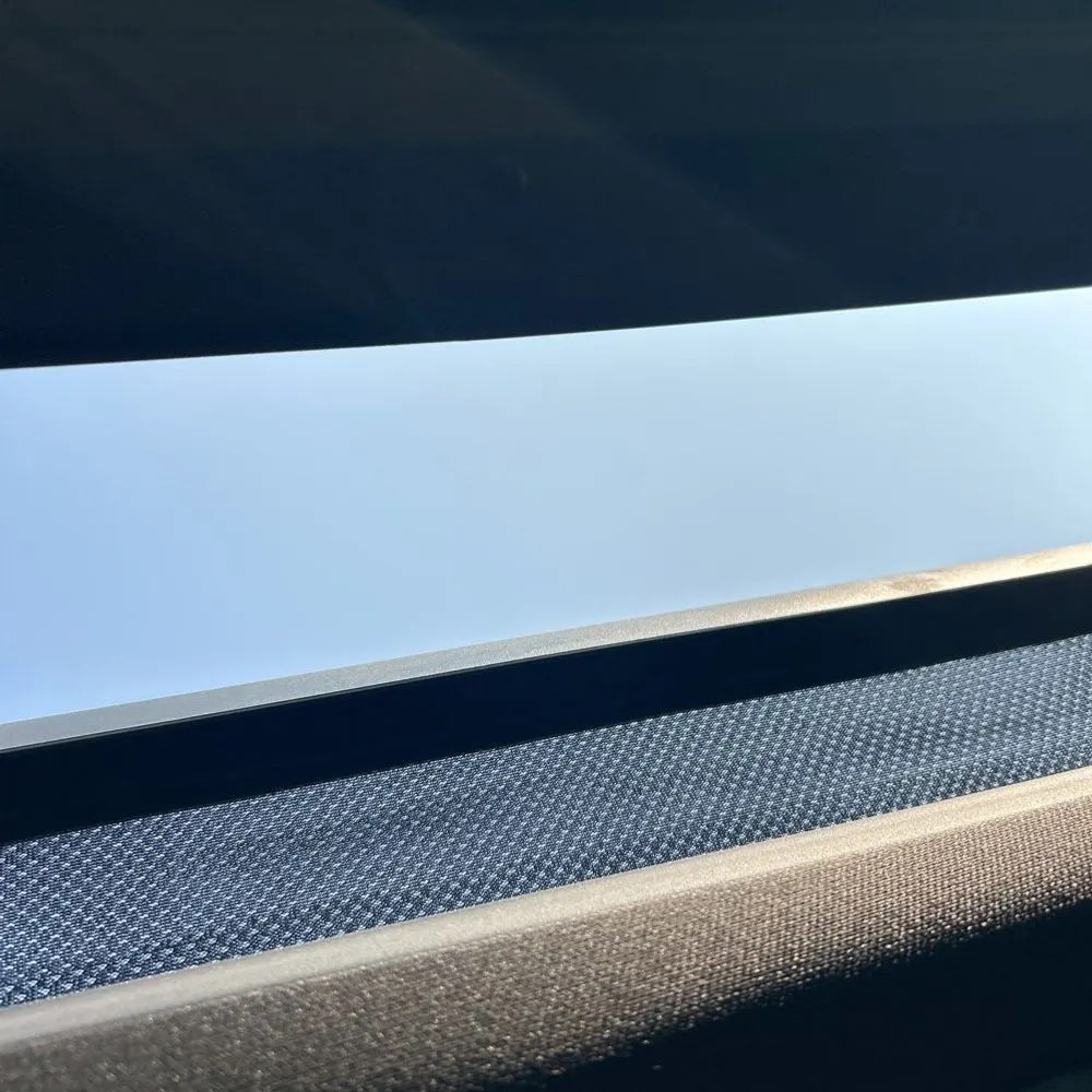 2024 Cadillac CT5-V Base