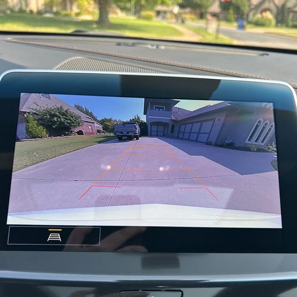 2024 Cadillac CT5-V Base
