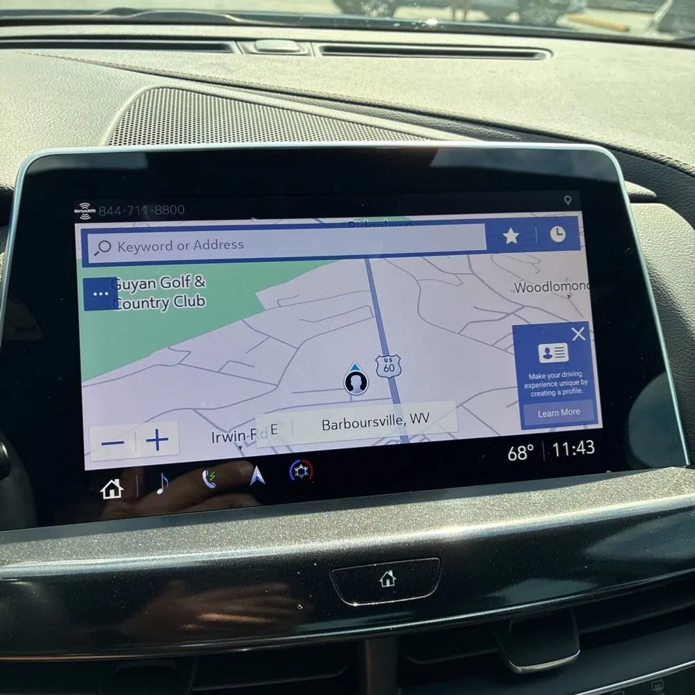 2023 Cadillac CT5-V Base